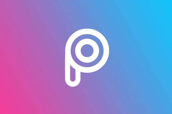 Picsart Mod Apk Best V