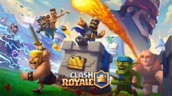 Clash Royale: Ultimate Guide To Gameplay, Features, And Strategies For 2023
