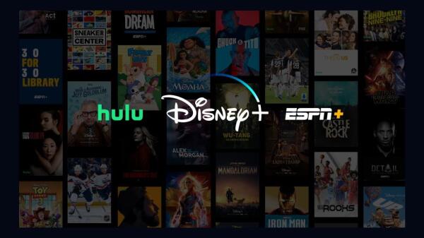 Exploring The Walt Disney Company: A Comprehensive Guide To Disney's Legacy, Brands, And Theme Parks