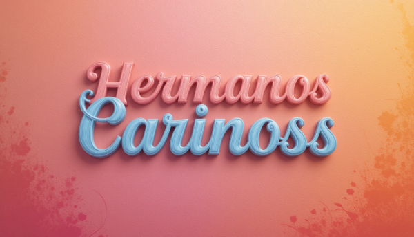 Hermanos Enfrentados: La Pelea Por El Corazón De La Reina