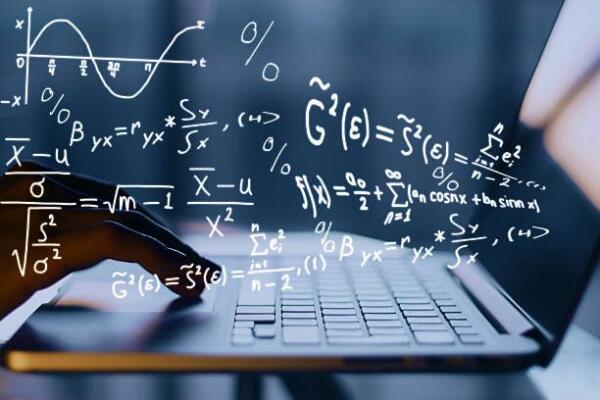 Unlocking Mathematical Excellence: Exploring The International Mathematics For The Middle Years Series For Ages 11-14