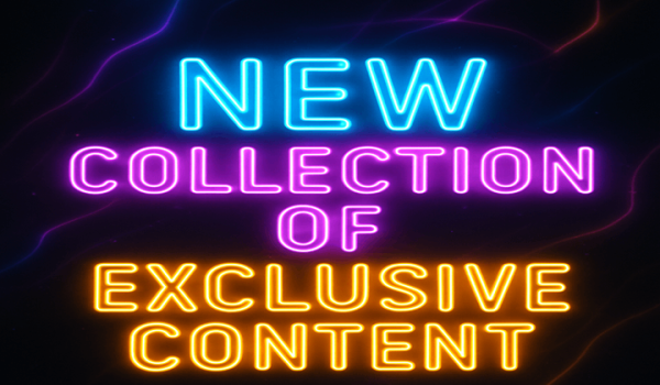 "How To Access Exclusive And Fresh Content On The Free Mega Platform"