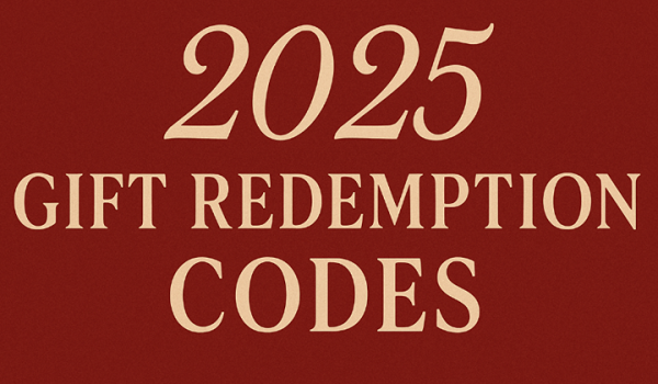 Unlock Free Gifts & Discounts: Best 2025 Promo Codes For Gamers And Shoppers