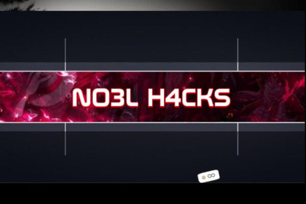 Headtrick Noel Para Iphone El Mejor Aimbot Disimulado Para Dar Todo