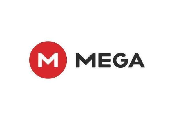 Download The Mega Media Collection: 2025 Photos & Videos (5Gb) For Creative Projects