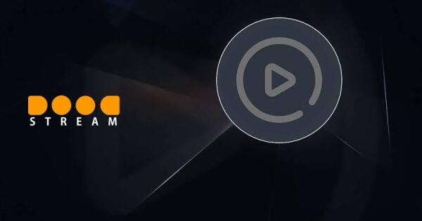 Unlock The Doodstream Collection: 2025 High-Resolution Photos & Trending Videos (5Gb Download) - Watch Now!