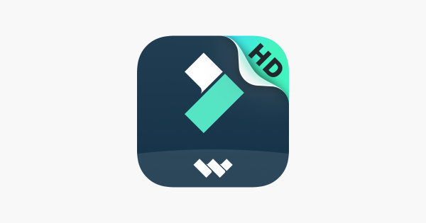 Editor De Video Filmora Go Pro Gratis 