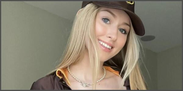 Lena Polanski Collection Mega Pack: A Deep Dive Into The Rising Star Of Adult Entertainment