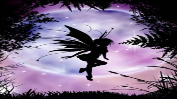 Fairy Findr: La Guía Definitiva Para Explorar Y Descubrir Criaturas Mágicas