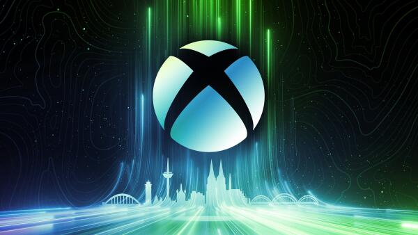 Xbox Game Pass Ultimate Working