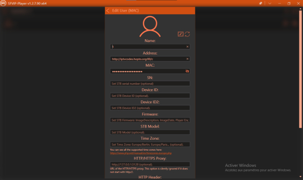 Stbemu Free For Smart Tv – Android The Best Stbemu Codes 2025
