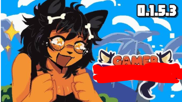 Gamer Struggles: Vive Los Altos Y Bajos Del Mundo Gamer