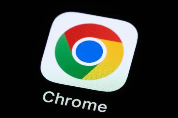 Windows: Internet Why Google Chrome Is The Best Free Web Browser: Features, Benefits, And Extensions
