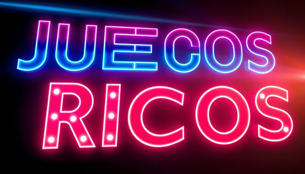 Los Rpg: Una Experiencia De Juego Inmersiva Y Profunda