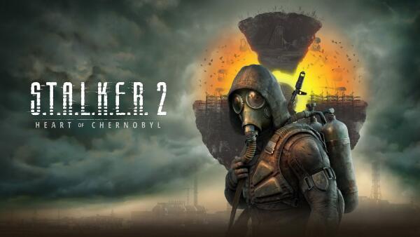 Free Steam Account With S.t.a.l.k.e.r. 2: Heart Of Chornobyl Ultimate Edition