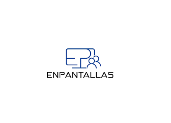 Enpantallas - Novelas Y Series Online (sitio Oficial)