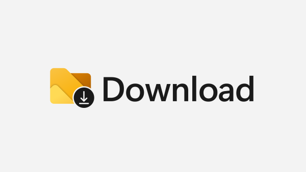 Download 286 Premium High-Quality Photos & 120 Stunning Videos For Unforgettable Moments