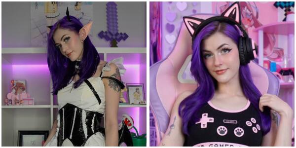 Ashleyspencerx Onlyfans Mega Pack Collection': A Curated Experience For Fans