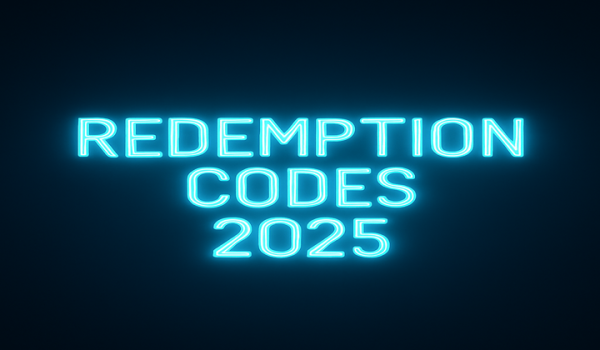 Unlock Exclusive Rewards: Latest Working Game Redeem Codes For May