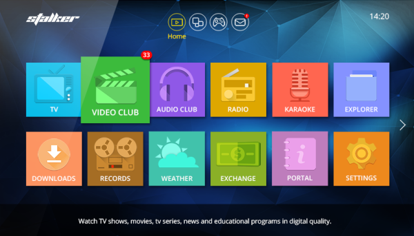 Understanding Iptv: How Xtream Codes And M3U Playlists Revolutionize Streaming Tv And Ensure Safe Viewing