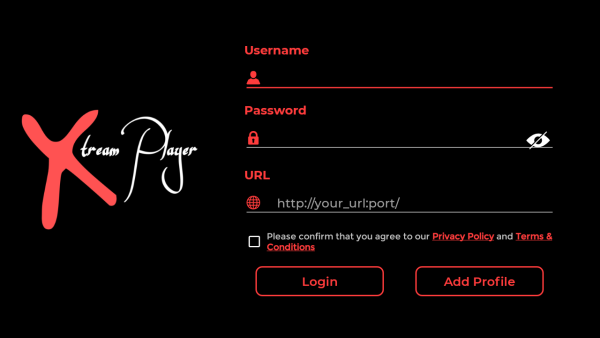 Xtream Iptv Activation Codes For 2025: Easy Setup On Firestick With Iptv Smarters Pro